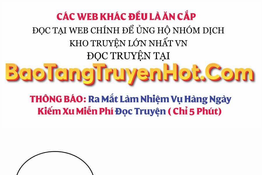 Trọng Sinh Thành Thần Y Thời Tam Quốc 45 trang 21