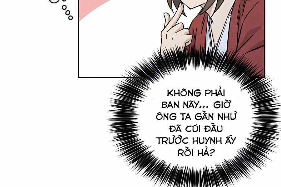 Trọng Sinh Thành Thần Y Thời Tam Quốc 45 trang 23