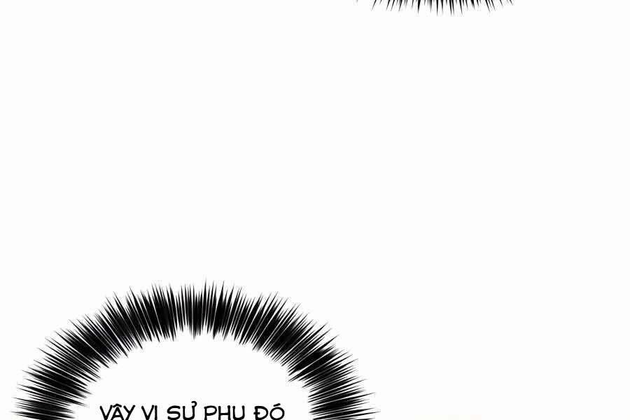 Trọng Sinh Thành Thần Y Thời Tam Quốc 45 trang 24