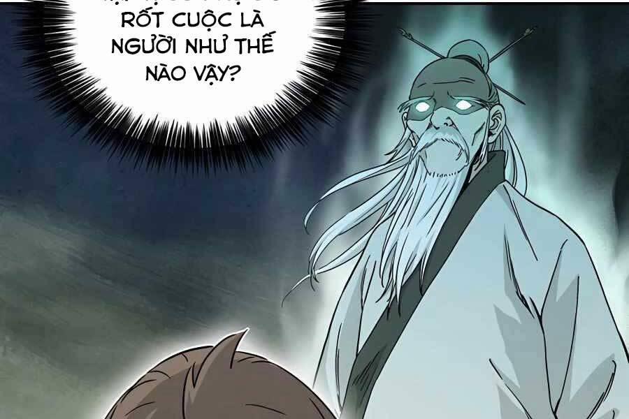 Trọng Sinh Thành Thần Y Thời Tam Quốc 45 trang 25