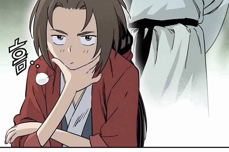 Trọng Sinh Thành Thần Y Thời Tam Quốc 45 trang 26