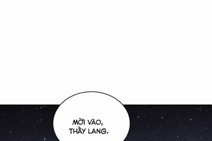 Trọng Sinh Thành Thần Y Thời Tam Quốc 45 trang 29