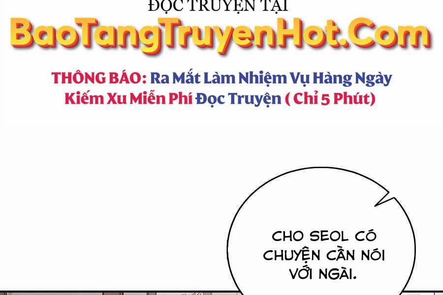 Trọng Sinh Thành Thần Y Thời Tam Quốc 45 trang 37