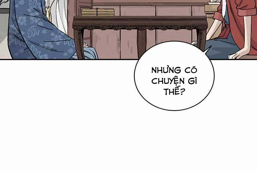 Trọng Sinh Thành Thần Y Thời Tam Quốc 45 trang 42