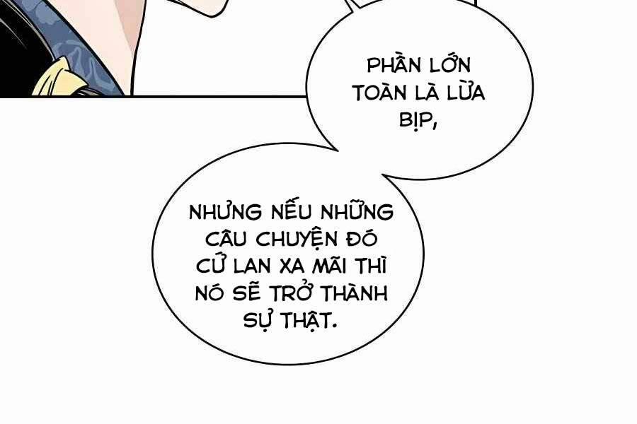 Trọng Sinh Thành Thần Y Thời Tam Quốc 45 trang 45