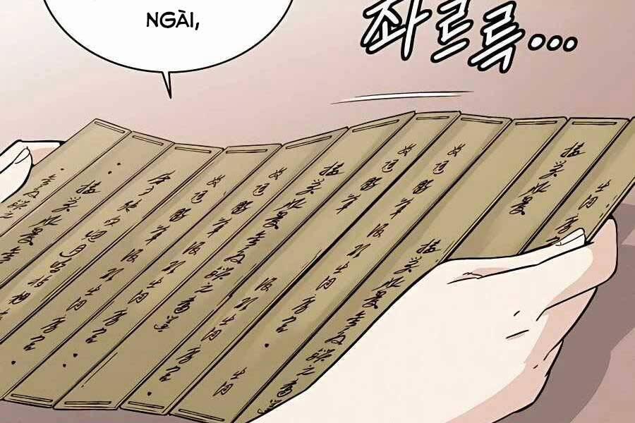 Trọng Sinh Thành Thần Y Thời Tam Quốc 45 trang 47