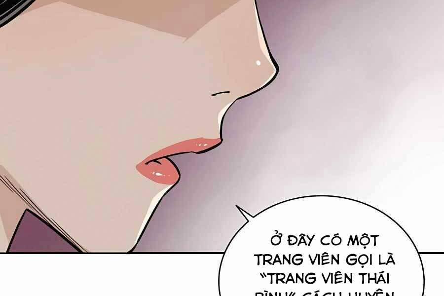 Trọng Sinh Thành Thần Y Thời Tam Quốc 45 trang 50