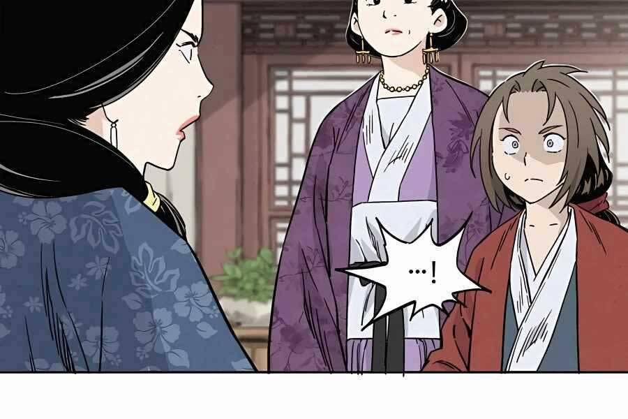 Trọng Sinh Thành Thần Y Thời Tam Quốc 45 trang 53