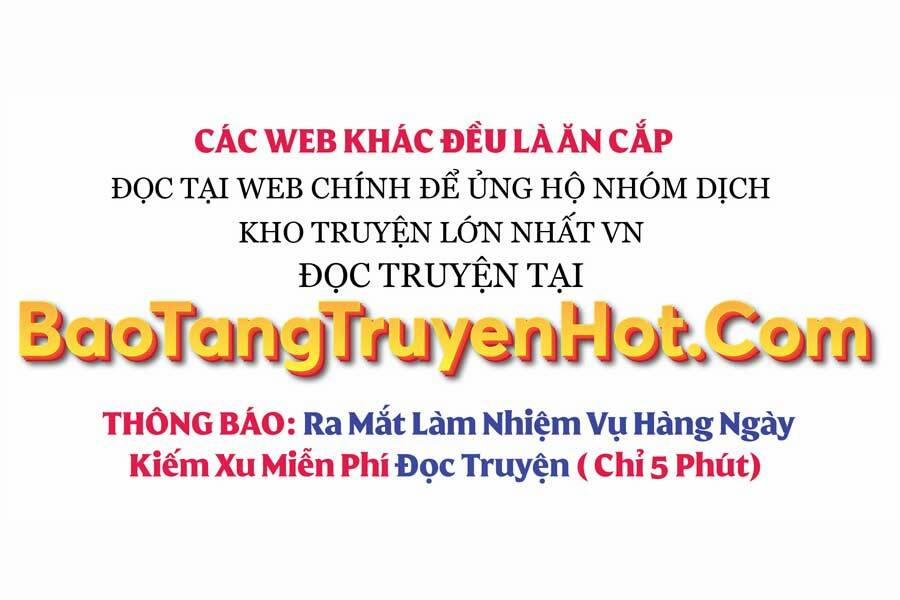 Trọng Sinh Thành Thần Y Thời Tam Quốc 45 trang 54