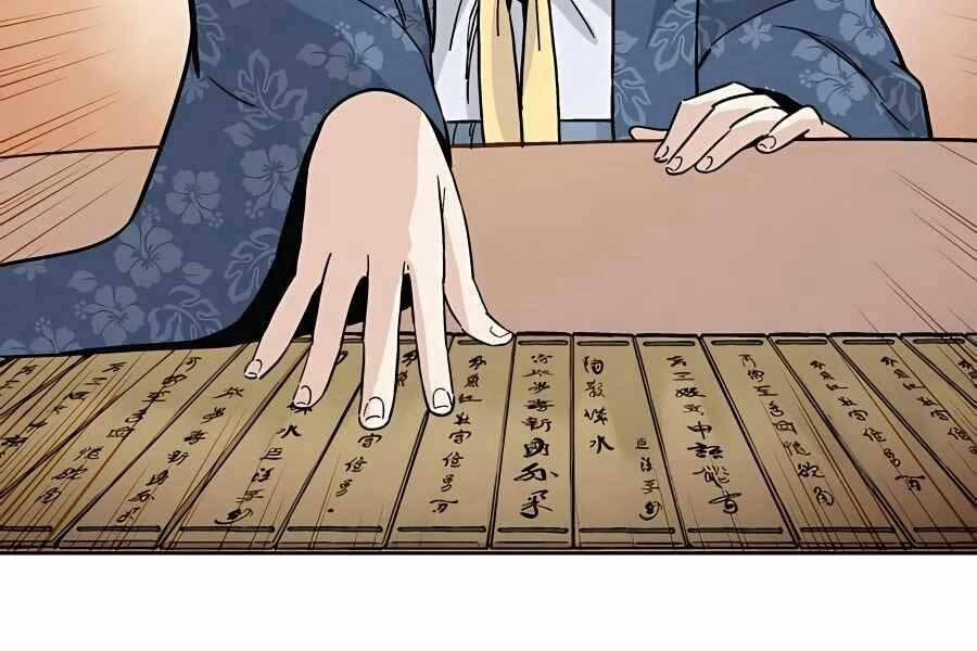 Trọng Sinh Thành Thần Y Thời Tam Quốc 45 trang 57