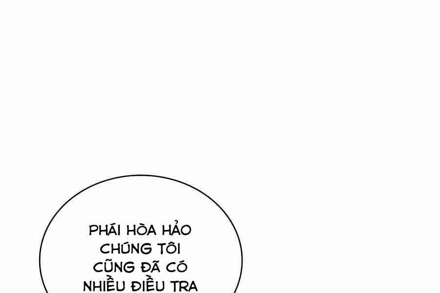 Trọng Sinh Thành Thần Y Thời Tam Quốc 45 trang 58