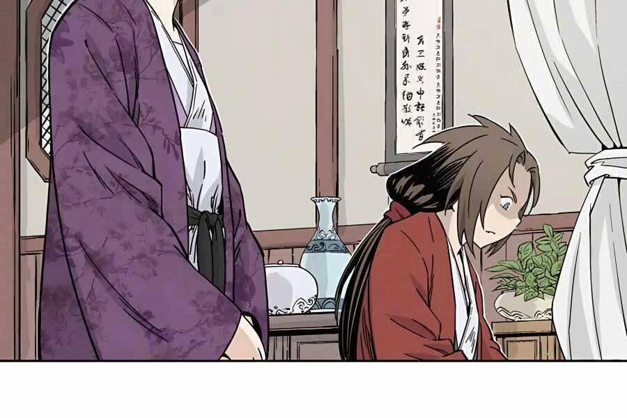 Trọng Sinh Thành Thần Y Thời Tam Quốc 45 trang 60