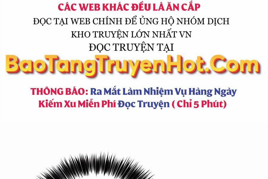 Trọng Sinh Thành Thần Y Thời Tam Quốc 45 trang 61