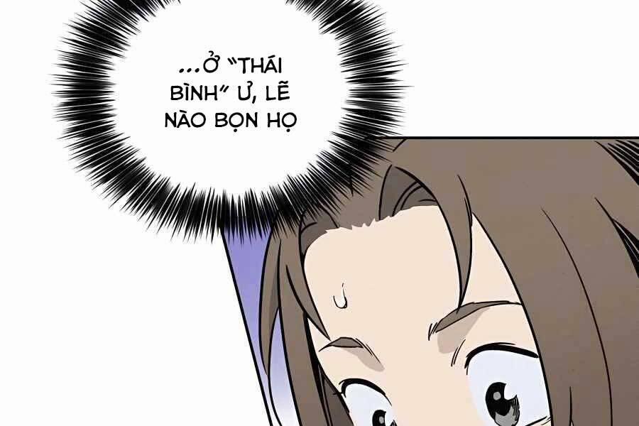 Trọng Sinh Thành Thần Y Thời Tam Quốc 45 trang 62