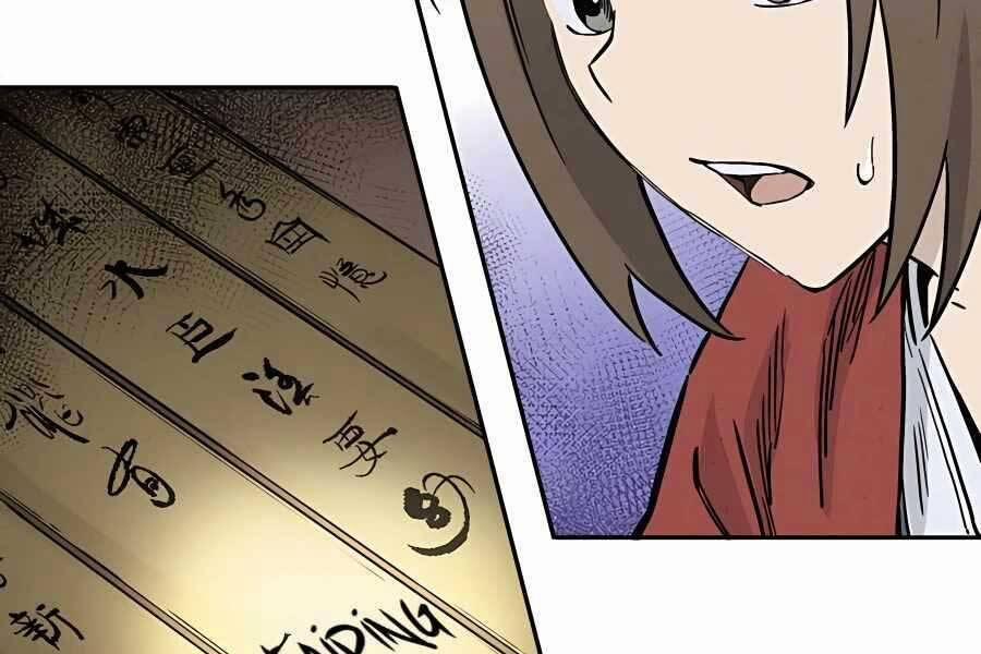 Trọng Sinh Thành Thần Y Thời Tam Quốc 45 trang 63