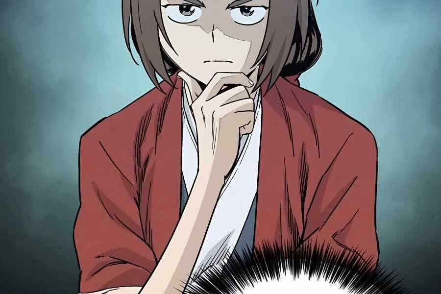 Trọng Sinh Thành Thần Y Thời Tam Quốc 45 trang 73