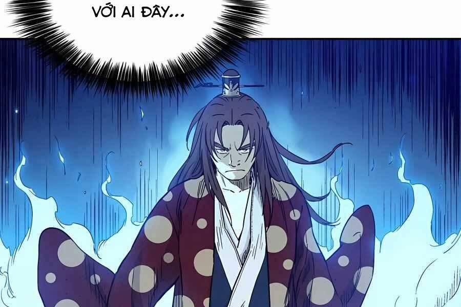 Trọng Sinh Thành Thần Y Thời Tam Quốc 45 trang 78