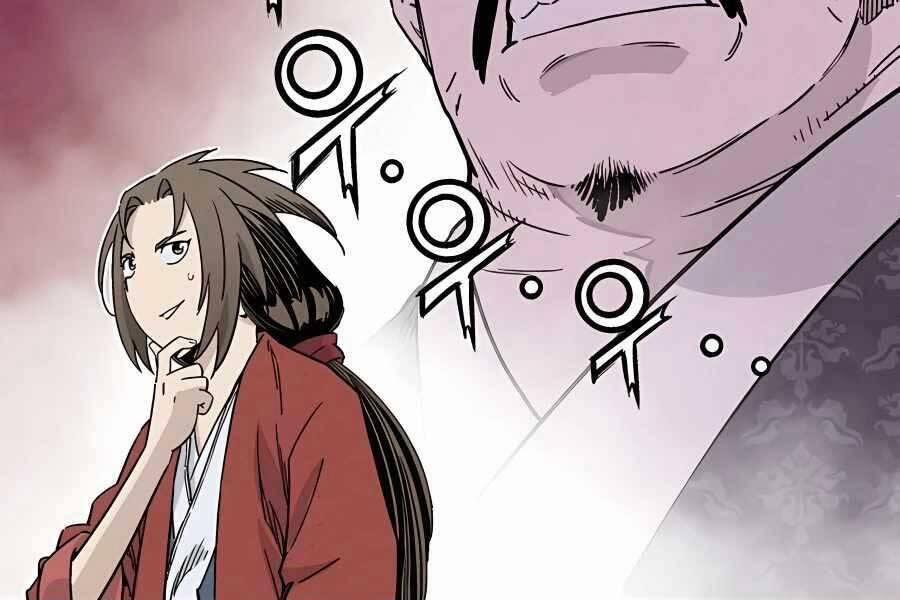 Trọng Sinh Thành Thần Y Thời Tam Quốc 45 trang 82