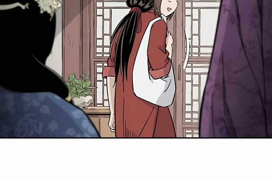 Trọng Sinh Thành Thần Y Thời Tam Quốc 45 trang 86