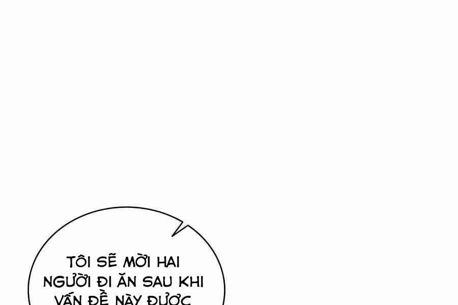 Trọng Sinh Thành Thần Y Thời Tam Quốc 45 trang 87