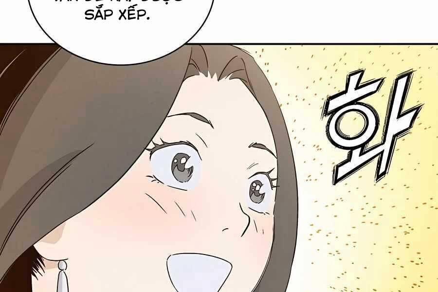 Trọng Sinh Thành Thần Y Thời Tam Quốc 45 trang 88