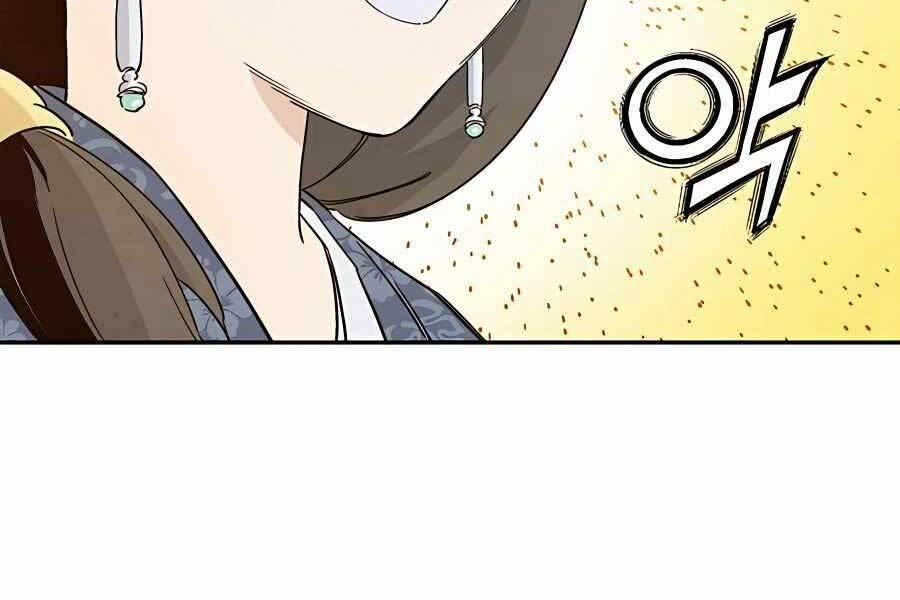 Trọng Sinh Thành Thần Y Thời Tam Quốc 45 trang 89