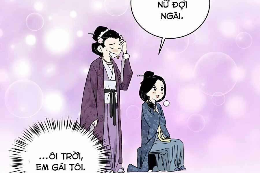 Trọng Sinh Thành Thần Y Thời Tam Quốc 45 trang 91