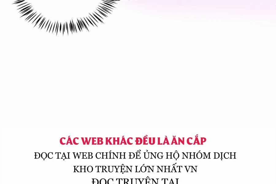 Trọng Sinh Thành Thần Y Thời Tam Quốc 45 trang 92