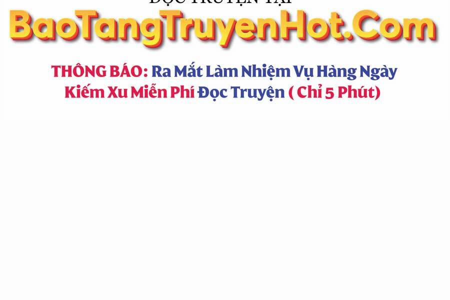 Trọng Sinh Thành Thần Y Thời Tam Quốc 45 trang 93