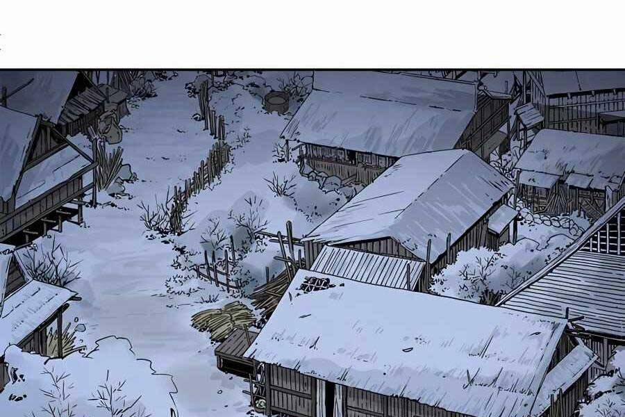 Trọng Sinh Thành Thần Y Thời Tam Quốc 45 trang 94