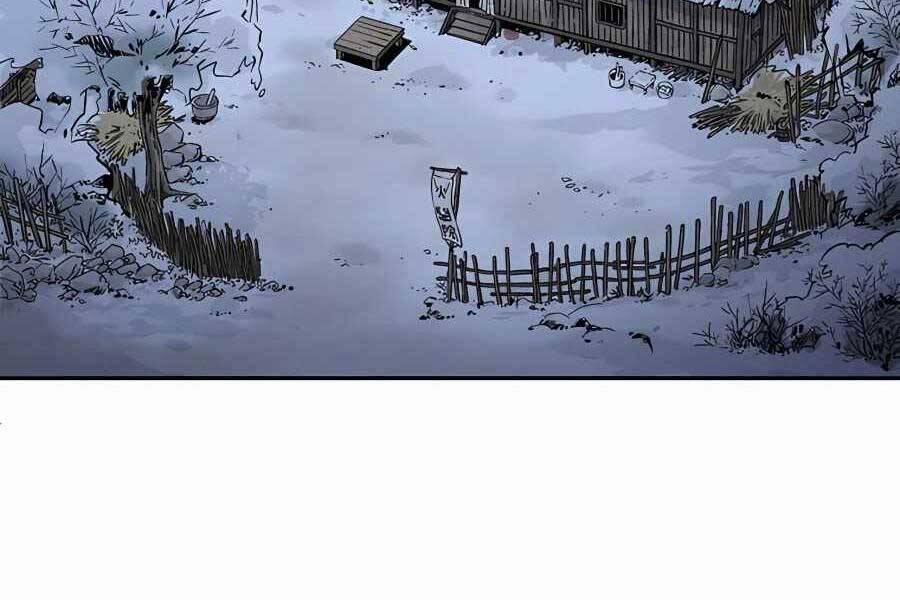 Trọng Sinh Thành Thần Y Thời Tam Quốc 45 trang 95