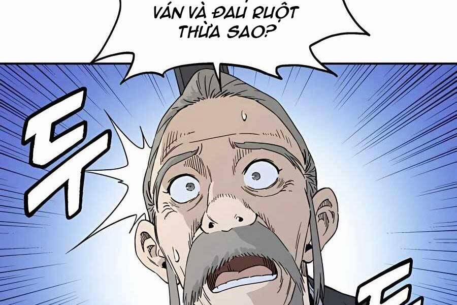 Trọng Sinh Thành Thần Y Thời Tam Quốc 45 trang 97