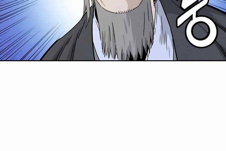 Trọng Sinh Thành Thần Y Thời Tam Quốc 45 trang 98