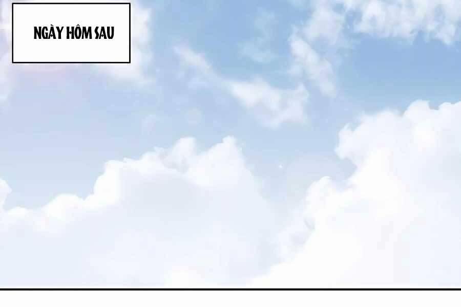 Trọng Sinh Thành Thần Y Thời Tam Quốc 46 trang 1