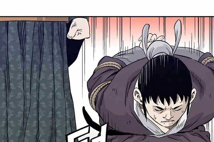 Trọng Sinh Thành Thần Y Thời Tam Quốc 46 trang 102