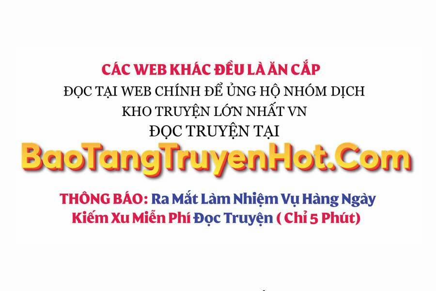Trọng Sinh Thành Thần Y Thời Tam Quốc 46 trang 104