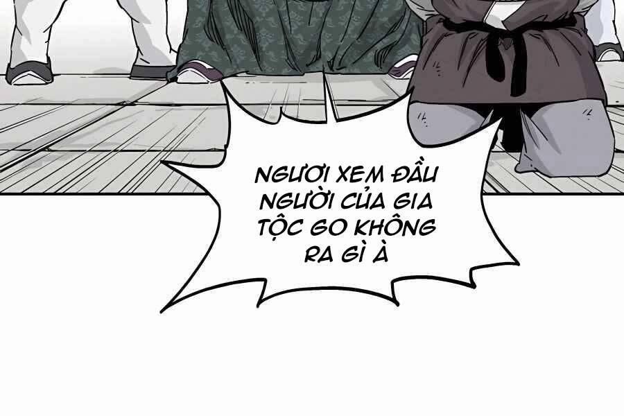 Trọng Sinh Thành Thần Y Thời Tam Quốc 46 trang 107