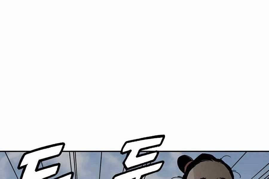 Trọng Sinh Thành Thần Y Thời Tam Quốc 46 trang 11