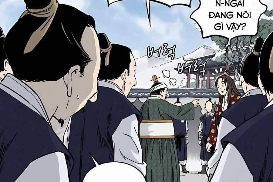 Trọng Sinh Thành Thần Y Thời Tam Quốc 46 trang 112