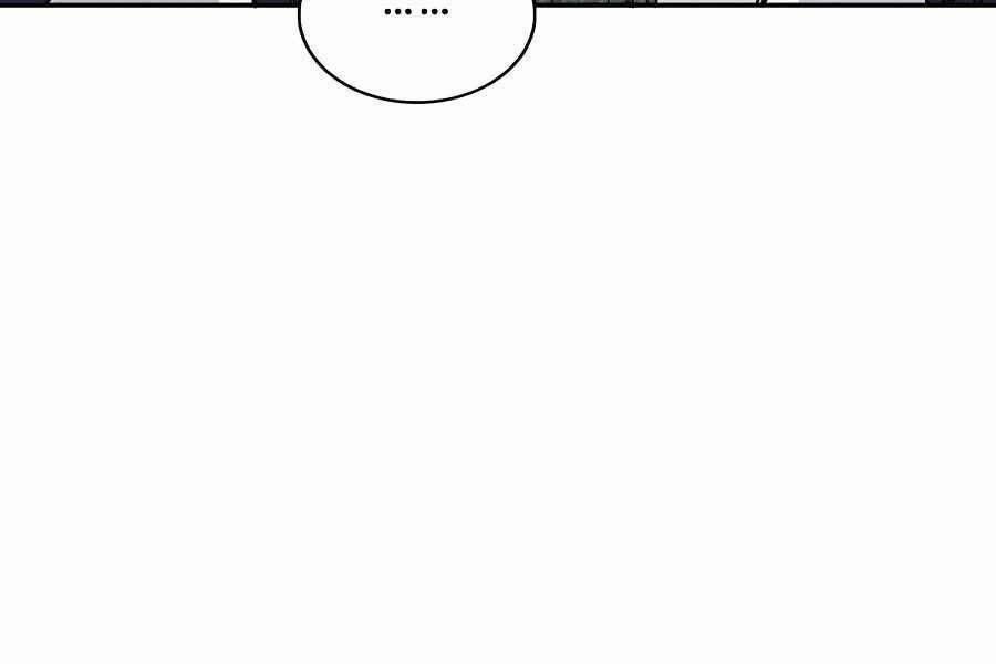 Trọng Sinh Thành Thần Y Thời Tam Quốc 46 trang 113