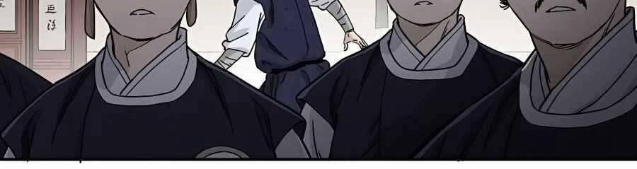 Trọng Sinh Thành Thần Y Thời Tam Quốc 46 trang 115