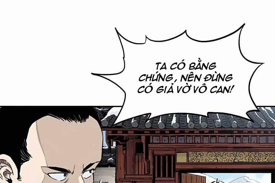 Trọng Sinh Thành Thần Y Thời Tam Quốc 46 trang 117