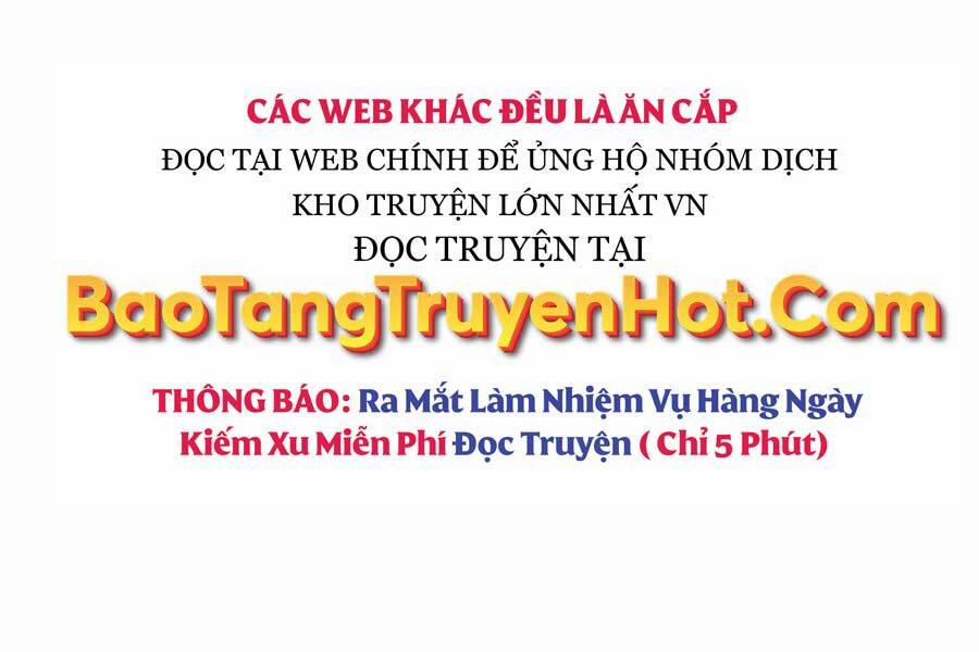 Trọng Sinh Thành Thần Y Thời Tam Quốc 46 trang 119