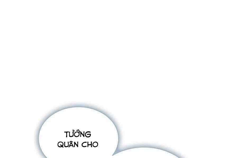 Trọng Sinh Thành Thần Y Thời Tam Quốc 46 trang 125