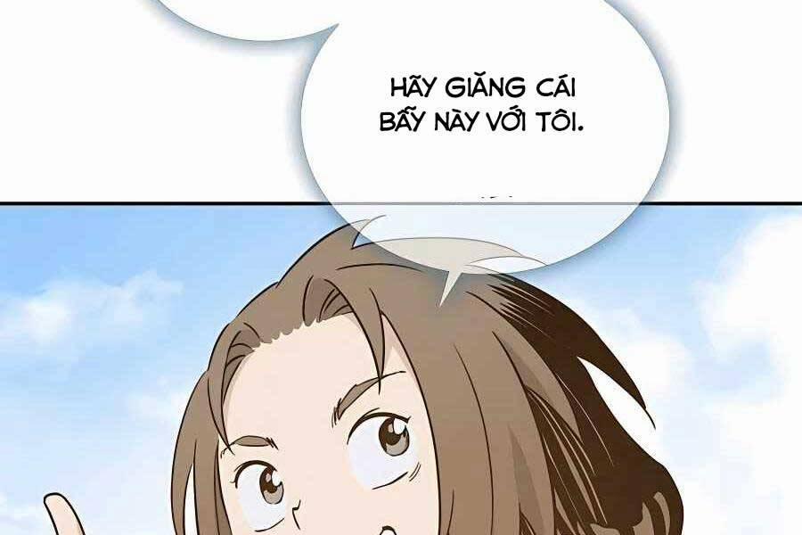 Trọng Sinh Thành Thần Y Thời Tam Quốc 46 trang 126