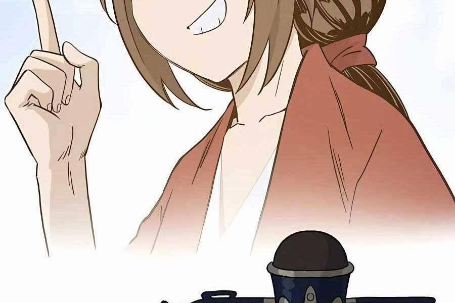 Trọng Sinh Thành Thần Y Thời Tam Quốc 46 trang 127