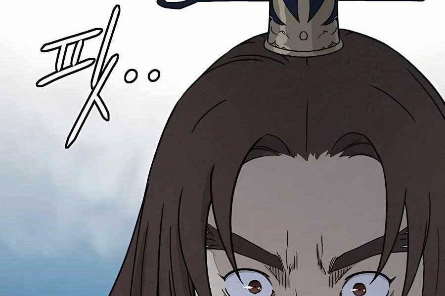 Trọng Sinh Thành Thần Y Thời Tam Quốc 46 trang 128