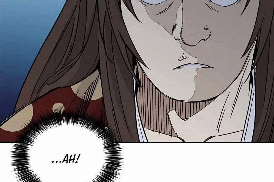 Trọng Sinh Thành Thần Y Thời Tam Quốc 46 trang 129