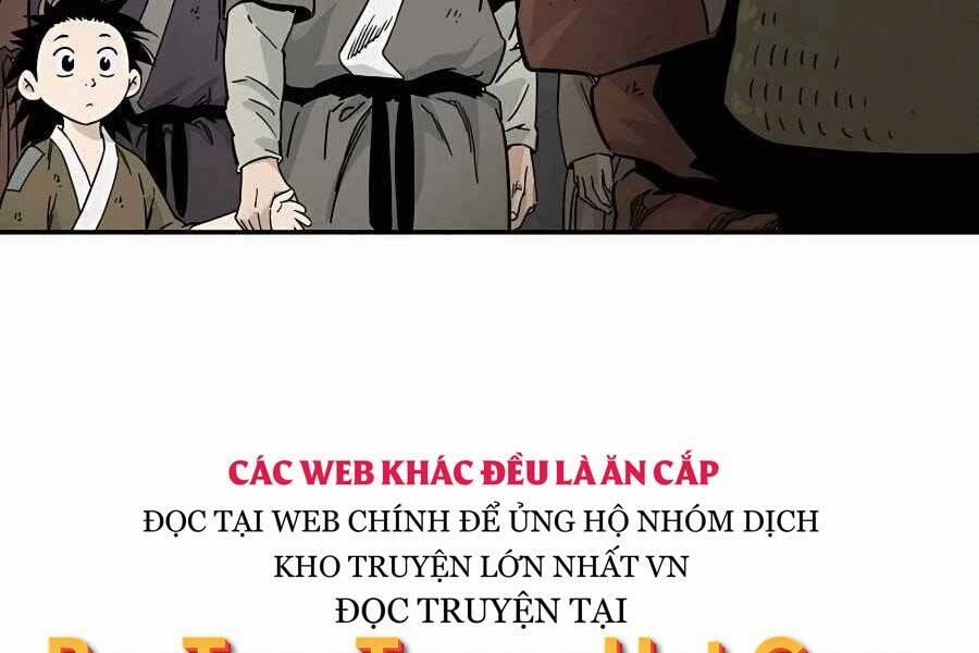 Trọng Sinh Thành Thần Y Thời Tam Quốc 46 trang 13