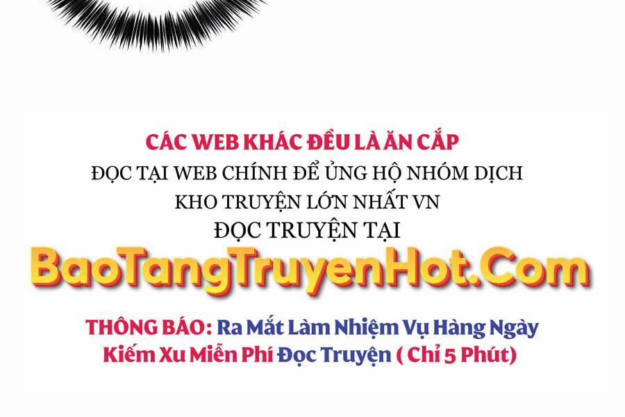 Trọng Sinh Thành Thần Y Thời Tam Quốc 46 trang 130